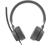 Lenovo Go Wired ANC Headset