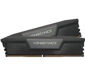 Corsair Vengeance 2x32GB 5200MHz CL40 DDR5