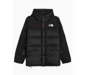 Parka de Hombre THE NORTH FACE Negro (S)