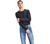 Jack & Jones Basic O-Neck Long Sleeve T-Shirt