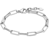 Pulsera Mujer Lotus LS2230-2/1