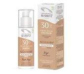 Crema Facial Color Spf 30 Beige