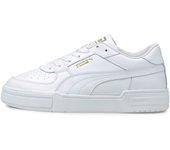 Zapatillas Puma CA Pro Classic