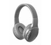 Auriculares Gaming GEMBIRD Bths-01-sv