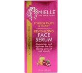 Serum Facial MIELLE (Muticolor)