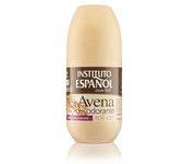 AVENA deo roll-on 75 ml