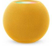 Apple Homepod Mini