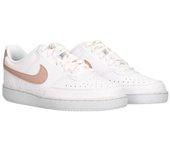 Deportivo NIKE dh3158 blanco