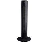 Jocca 1469N Ventilador Torre 45W Negro