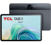 TABLET TCL TAB11 GEN2 11 6GB 256GB GRAY