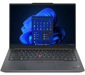 THINKPAD E14 CORE I5-1335U SYST