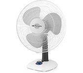 Ventilador orbegozo tf0133