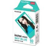 Instax Mini Film x10