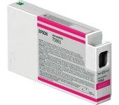 Epson SP7900/990 Magenta