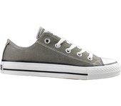 Converse Chuck Taylor