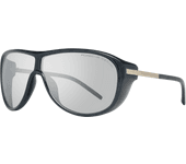 Porsche Design® Gafas De Sol P8598 C 69