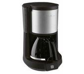 Cafetera Moulinex FG3708