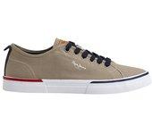 Zapatos Kenton Smart 22 Marrón EU 42 Hombre PEPE JEANS