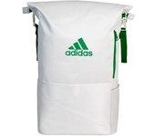 Adidas Mochila Multigame