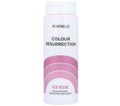 Montibello Color Resurrection Ice Rosa 150 ml