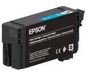 Epson Cartucho De Tinta T40d240