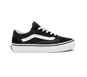 Vans Zapatillas Old Skool