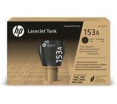 HP 153A (W1530A) toner negro