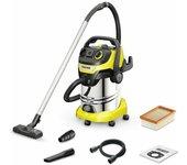 Karcher Aspiradora 1.628-361.0