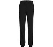 Pantalones de Chándal para Mujer de Running JJXX (L - Negro)