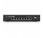 Switch ubiquiti es-8-150w