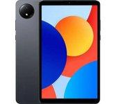 Xiaomi Redmi Pad 8.7" 64gb/4gb Gris