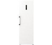 Gorenje R619EAW6 frigorífico Independiente 398 L E Blanco