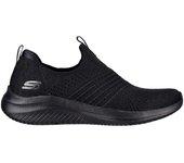 Skechers Ultra Flex 30 Classy Charm