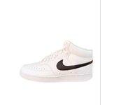 ZAPATILLAS NIKE COURT VISION MID DN3577