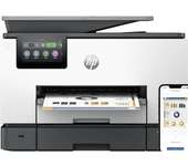 HP Inc OFFICEJET PRO 9130B AIO