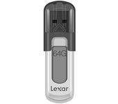 Memoria USB Lexar 3.0 Jumpdrive V100 64Gb