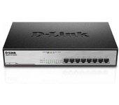 Switch D-Link