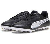 PUMA BOTA KING MACTH