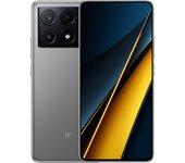 Xiaomi POCO X6 Pro 5G 12GB+512GB gris