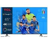 TV TLC 65" 65P755