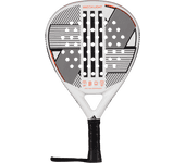 Adidas Pala De Pádel Match Light 3.3