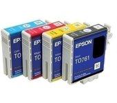 Epson SP7900/99 Magenta Claro