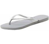 Havaianas Slim Steel