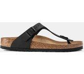 Bios Birkenstock Gizeh