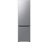 Combi SAMSUNG RB38C607AS9/EF Inox 2.03m Wifi A