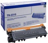 Brother Tóner Tn-2310