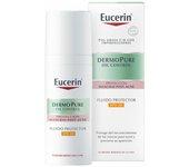 Dermopure Fluido Protector Spf30 Eucerin