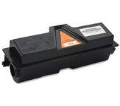 Tóner para Kyocera TK170 Negro (1T02LZ0NL0)