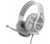 Auriculares Gaming Turtle Beach Recon 500