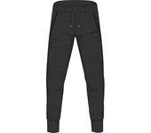 Helly Hansen W Lifa Tech Lite Jogger